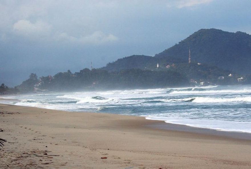 pesquisa-revela-impacto-positivo-do-turismo-nas-cidades-paulistas pesquisa-revela-impacto-positivo-do-turismo-nas-cidades-paulistas