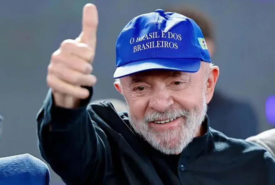 pesquisa-revela-lula-atras-em-todos-os-cenarios-de-2o-turno-no-acre