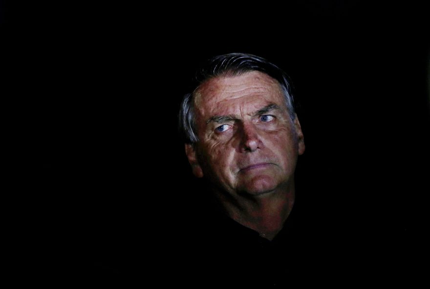 pesquisa-revela-motivos-por-tras-do-sucesso-de-bolsonaro-na-politica-brasileira pesquisa-revela-motivos-por-tras-do-sucesso-de-bolsonaro-na-politica-brasileira