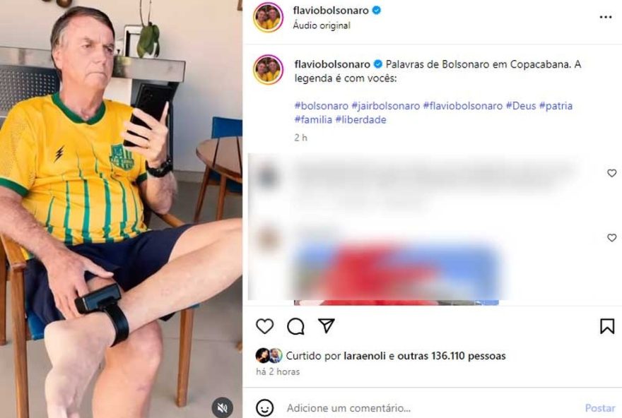 pesquisa-revela-opinioes-divididas-sobre-prisao-domiciliar-de-bolsonaro3A-justica-ou-injustica3F