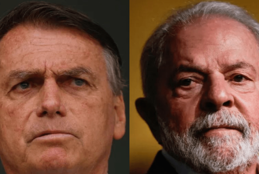 pesquisa-revela-percepcao-da-populacao-sobre-seguranca-publica-e-direitos-humanos-nos-governos-de-bolsonaro-e-lula