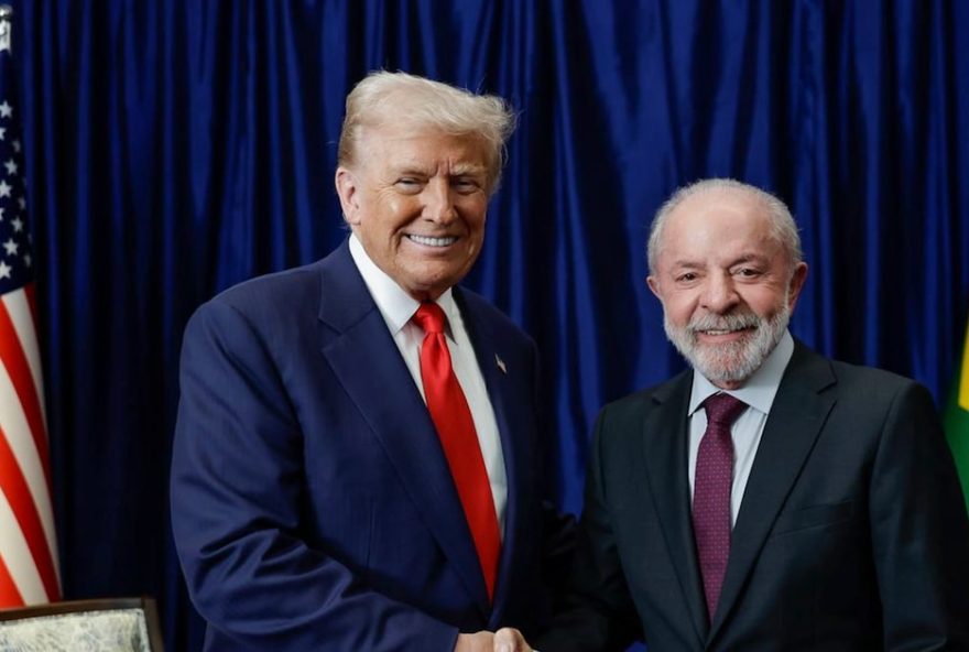 pesquisa-revela-percepcao-favoravel-de-brasileiros-em-relacao-a-lula-na-crise-do-tarifaco-dos-eua pesquisa-revela-percepcao-favoravel-de-brasileiros-em-relacao-a-lula-na-crise-do-tarifaco-dos-eua