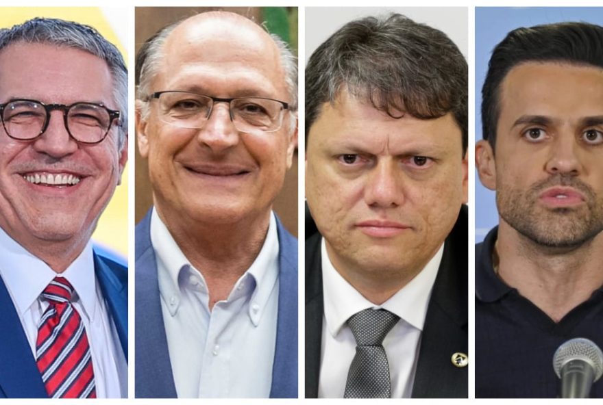 pesquisa-revela-possiveis-cenarios-para-a-disputa-do-governo-de-sao-paulo-em-2026