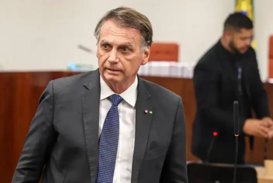 pesquisa-revela-que-5025-da-populacao-apoia-a-prisao-de-bolsonaro