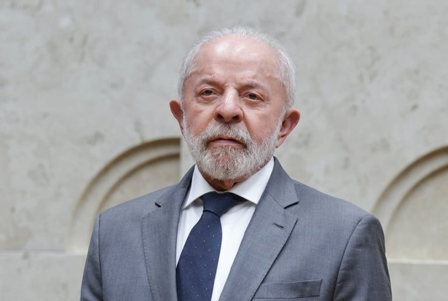 pesquisa-revela-que-5025-desaprovam-presidente-lula-e-4725-aprovam-sua-gestao pesquisa-revela-que-5025-desaprovam-presidente-lula-e-4725-aprovam-sua-gestao