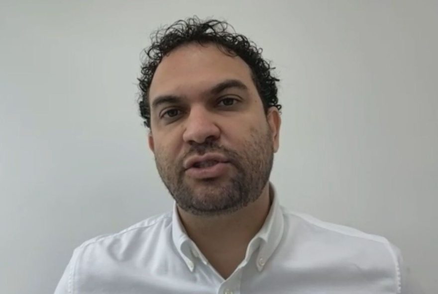 pesquisa-revela-que-bolsonaro-vai-muito-mal2C-segundo-ceo-da-quest