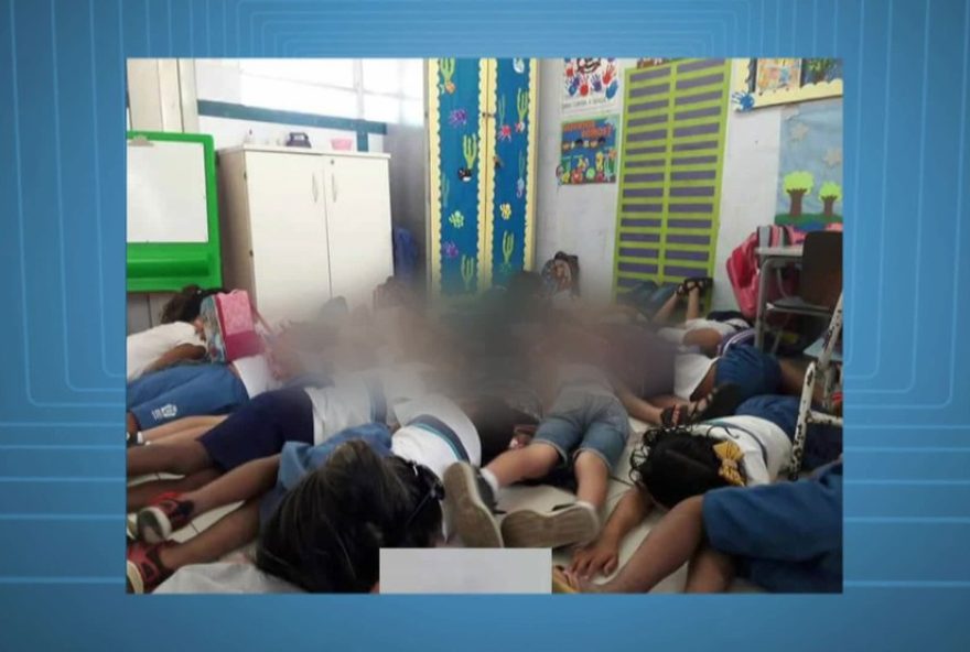 pesquisa-revela-que-mais-de-800-mil-estudantes-do-rj-sofrem-com-a-violencia-do-crime-organizado-em-suas-escolas