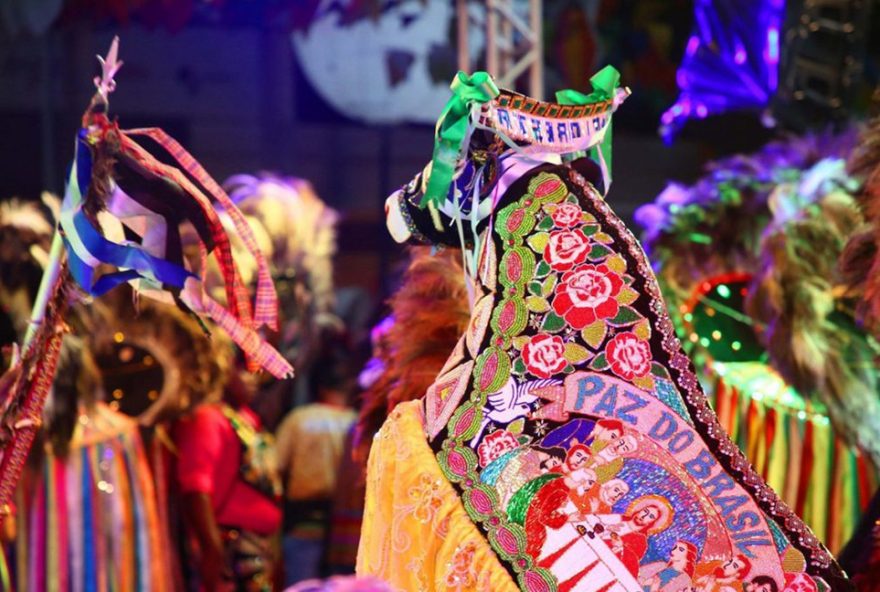 pesquisa-revela3A-sao-luis-lidera-festas-juninas-e-reggae-no-brasil
