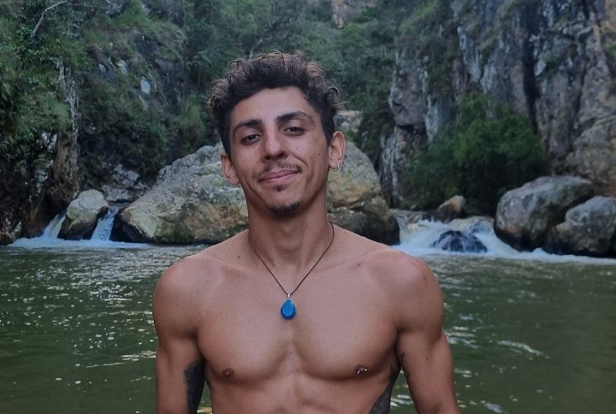 pesquisador-paulista-morre-em-escavacao-no-ceara3A-possiveis-causas-divulgadas