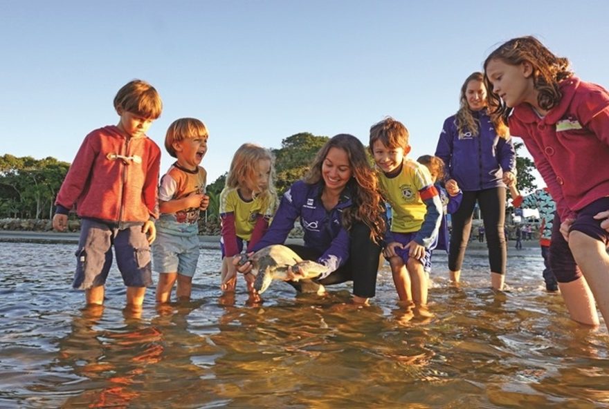 pesquisadora-paranaense-e-finalista-do-oscar-da-conservacao-por-protecao-da-fauna-marinha-em-parceria-com-comunidades-tradicionais pesquisadora-paranaense-e-finalista-do-oscar-da-conservacao-por-protecao-da-fauna-marinha-em-parceria-com-comunidades-tradicionais