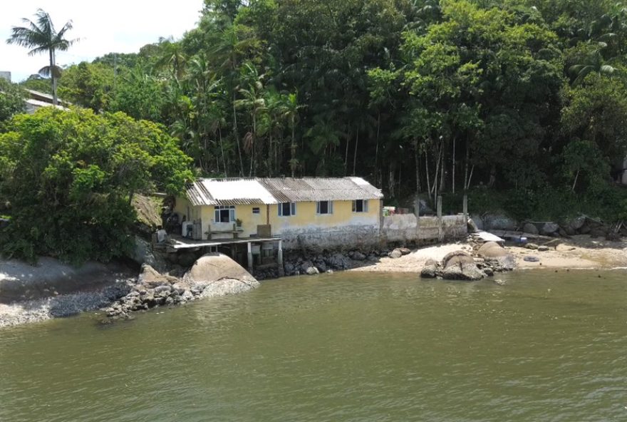 pesquisadores-criam-tratamentos-alternativos-de-esgoto-para-ilha-do-parana3A-minhocas-e-jardim-filtrante-solucionam-problema-de-saneamento pesquisadores-criam-tratamentos-alternativos-de-esgoto-para-ilha-do-parana3A-minhocas-e-jardim-filtrante-solucionam-problema-de-saneamento