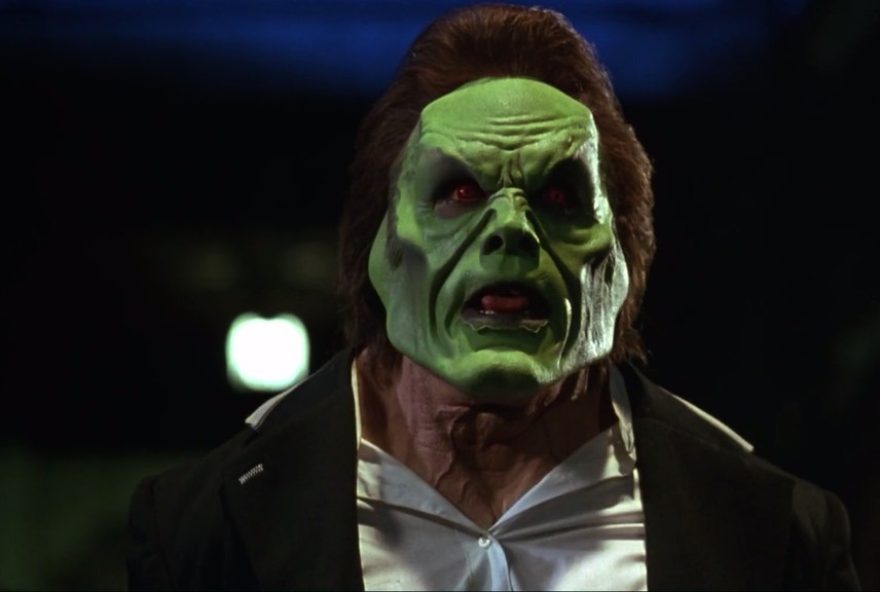 peter-greene2C-de-pulp-fiction2C-falece-por-disparo-acidental-de-arma-de-fogo3A-legista-conclui-tragedia-em-2025 peter-greene2C-de-pulp-fiction2C-falece-por-disparo-acidental-de-arma-de-fogo3A-legista-conclui-tragedia-em-2025