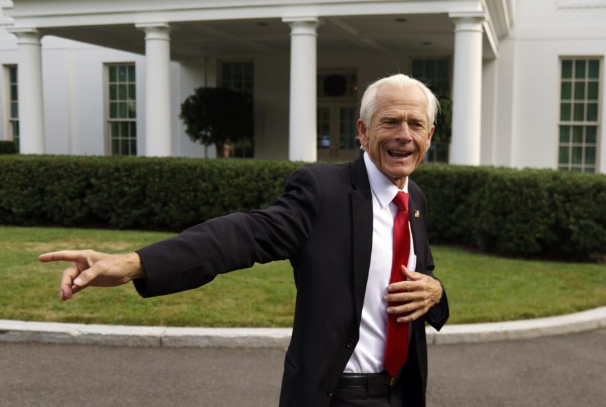 peter-navarro2C-conselheiro-de-trump2C-pede-libertacao-de-bolsonaro