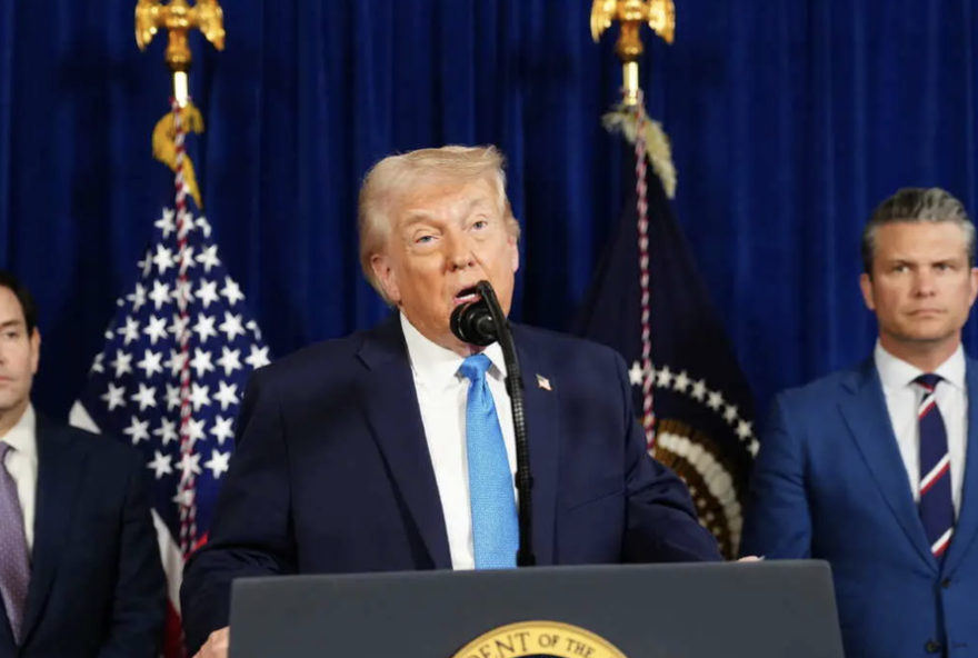 peticao-com-200-especialistas-pede-investigacao-no-tribunal-de-haia-por-crimes-contra-a-humanidade-cometidos-em-ataque-dos-eua-na-venezuela peticao-com-200-especialistas-pede-investigacao-no-tribunal-de-haia-por-crimes-contra-a-humanidade-cometidos-em-ataque-dos-eua-na-venezuela