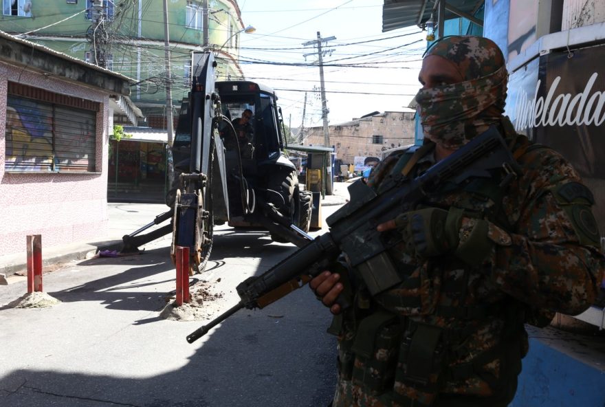 peticao-da-prefeitura-do-rio-ressalta-impactos-da-22adpf-das-favelas22-na-seguranca-urbana