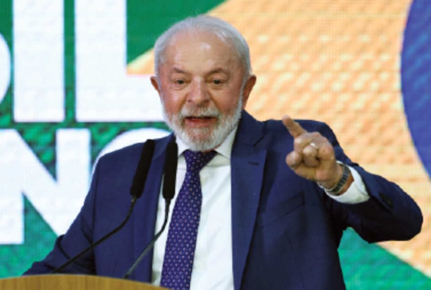 petista-critica-lula-por-declaracao-sobre-traficante-na-cpi-do-crime-organizado petista-critica-lula-por-declaracao-sobre-traficante-na-cpi-do-crime-organizado