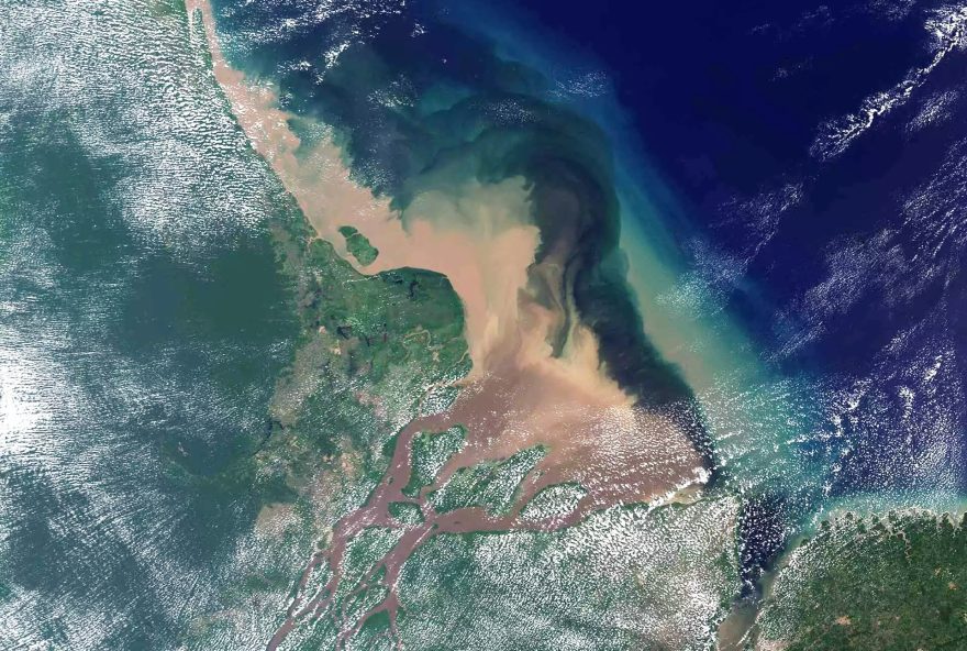 petrobras-confirma-vazamento-de-fluido-em-perfuracao-na-foz-do-amazonas