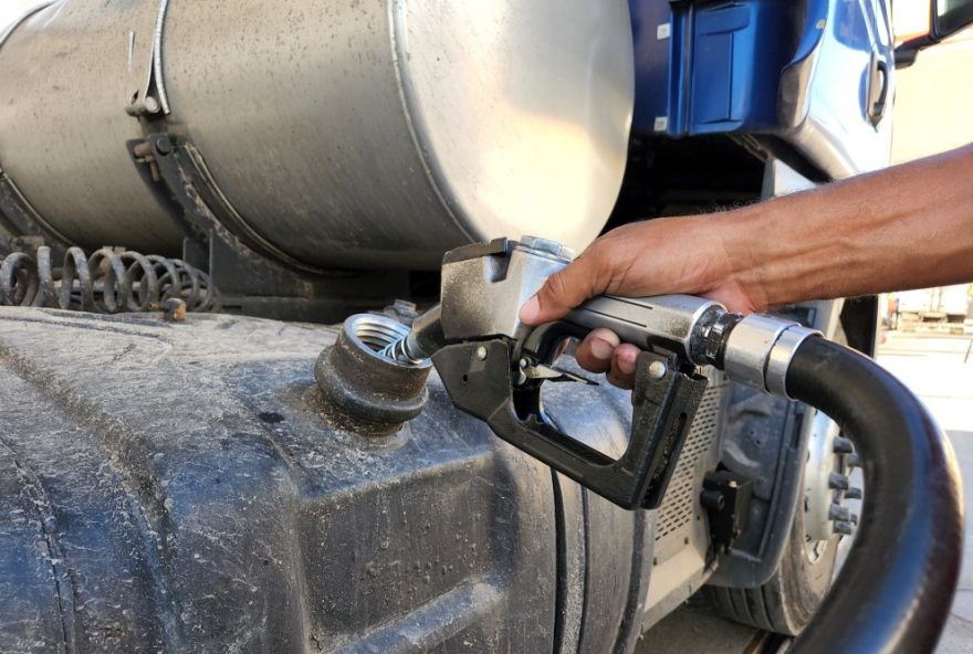 petrobras-eleva-preco-do-diesel-em-112C625-para-as-distribuidoras-a-partir-deste-sabado petrobras-eleva-preco-do-diesel-em-112C625-para-as-distribuidoras-a-partir-deste-sabado