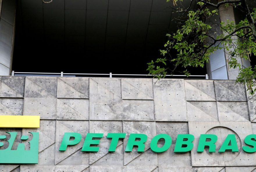 petrobras-firma-parceria-estrategica-com-suzano-para-fornecimento-de-gas-em-sao-paulo