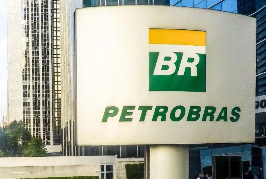 petrobras-logo-1557169777975_v2_900x506