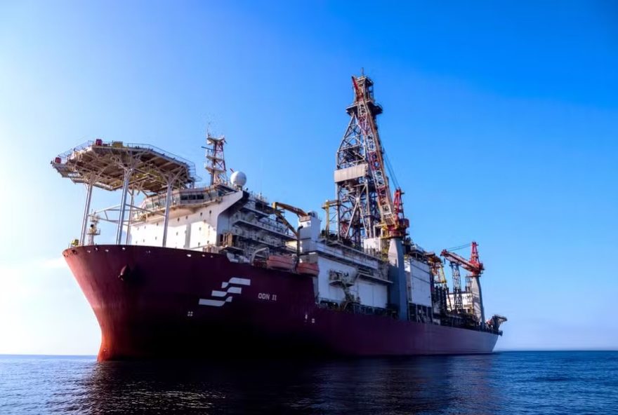 petrobras-obtem-licenca-para-perfurar-petroleo-na-costa-da-amazonia
