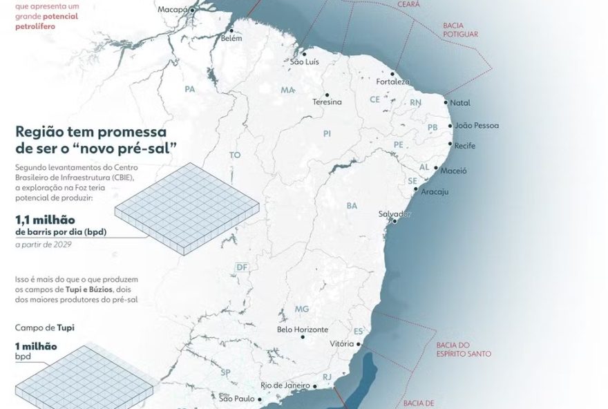 petrobras-recebe-licenca-do-ibama-para-explorar-petroleo-na-foz-do-amazonas3A-desafios-e-impactos-na-amazonia