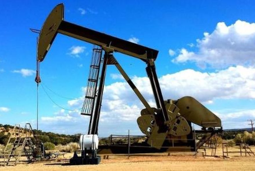 petroleo-volta-a-subir-apos-novos-ataques-de-israel-contra-ira petroleo-volta-a-subir-apos-novos-ataques-de-israel-contra-ira