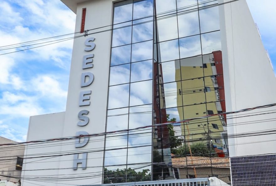 petrolina-abre-processo-seletivo-com-72-vagas-na-assistencia-social-da-cidade