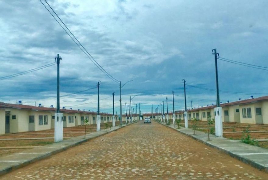 petrolina3A-inscricoes-abertas-para-200-casas-do-minha-casa-minha-vida