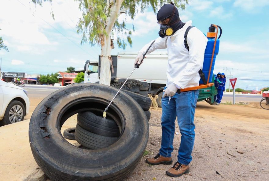 petrolina3A-resultado-do-4o-liraa-aponta-queda-no-risco-de-infestacao-do-aedes-aegypti