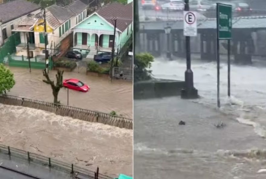 petropolis-e-angra-dos-reis-em-alerta-maximo-por-fortes-chuvas-aulas-suspensas-e-medidas-de-seguranca-em-vigor petropolis-e-angra-dos-reis-em-alerta-maximo-por-fortes-chuvas-aulas-suspensas-e-medidas-de-seguranca-em-vigor