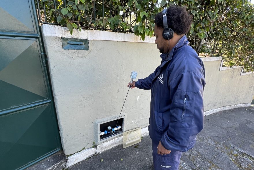 petropolis-e-niteroi-eficiencia-no-controle-do-uso-da-agua-pelas-concessionarias-aguas-do-brasil petropolis-e-niteroi-eficiencia-no-controle-do-uso-da-agua-pelas-concessionarias-aguas-do-brasil