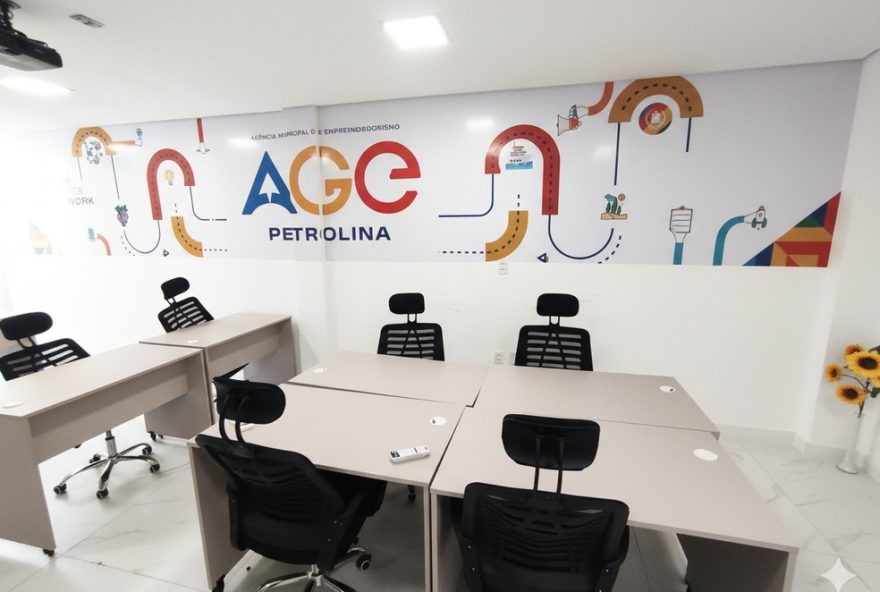 petrowork3A-o-primeiro-coworking-publico-de-petrolina-para-empreendedores-e-autonomos petrowork3A-o-primeiro-coworking-publico-de-petrolina-para-empreendedores-e-autonomos