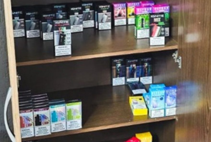 pf-apreende-205-cigarros-eletronicos-e-prende-homem-por-contrabando-em-piracicaba-ultimas-noticias pf-apreende-205-cigarros-eletronicos-e-prende-homem-por-contrabando-em-piracicaba-ultimas-noticias