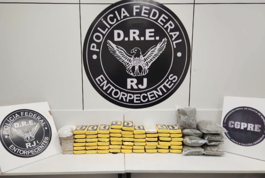 pf-apreende-mais-de-8-toneladas-de-drogas-no-rio-em-2021-saiba-mais-sobre-as-operacoes-da-policia-no-combate-ao-trafico