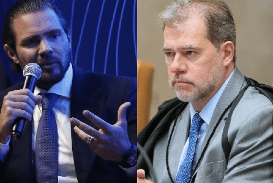 pf-cita-mais-de-dez-encontros-presenciais-entre-vorcaro-e-toffoli pf-cita-mais-de-dez-encontros-presenciais-entre-vorcaro-e-toffoli