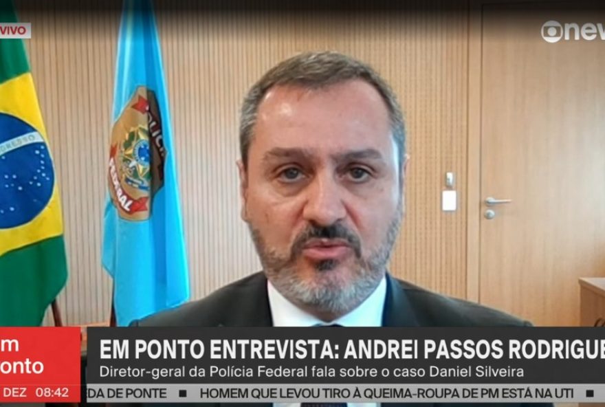 pf-combate-pcc-no-mercado-de-combustiveis3A-diretor-promete-rigor