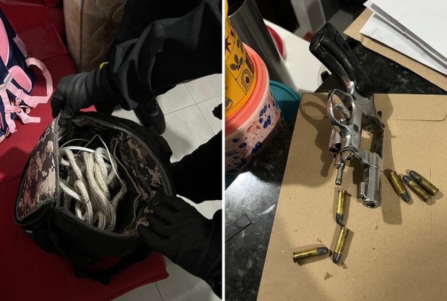 pf-de-rio-preto-busca-criminosos-que-invadiram-agencia-bancaria-pelo-teto-em-assalto-milionario pf-de-rio-preto-busca-criminosos-que-invadiram-agencia-bancaria-pelo-teto-em-assalto-milionario