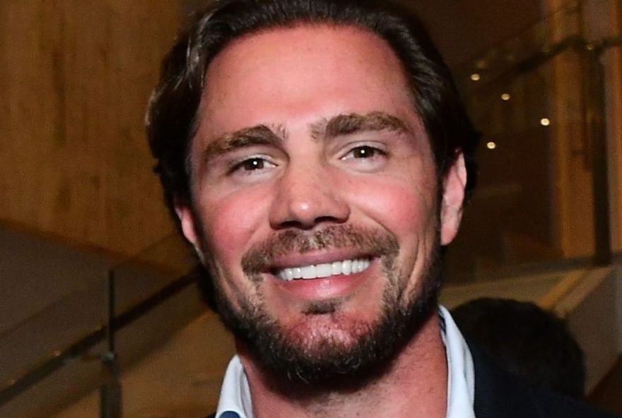 pf-decide-alojar-vorcaro-na-carceragem-da-superintendencia pf-decide-alojar-vorcaro-na-carceragem-da-superintendencia