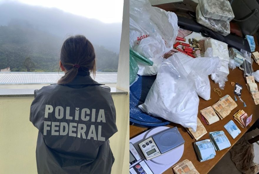 pf-deflagra-operacao-conexao-sul-de-minas-contra-crime-organizado-em-mg-e-sp3A-r24-50-milhoes-movimentados