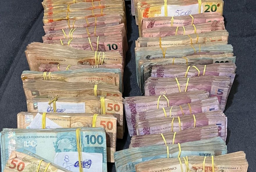 pf-deflagra-operacao-pepperoni-contra-trafico-interestadual-de-drogas pf-deflagra-operacao-pepperoni-contra-trafico-interestadual-de-drogas