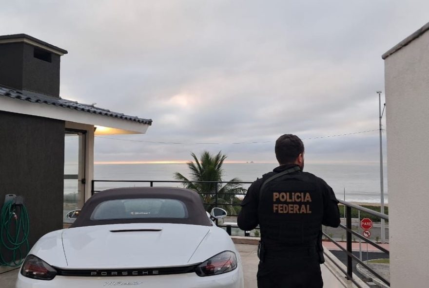 pf-deflagra-operacoes-cryptoscam-e-wet-cleaning-contra-crimes-ciberneticos-e-lavagem-de-dinheiro-em-quatro-estados-brasileiros