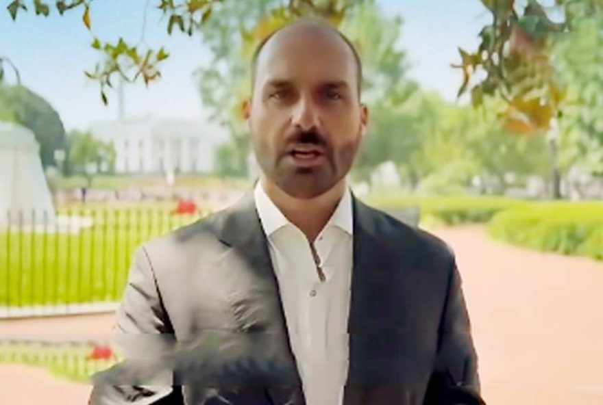 pf-determina-retorno-imediato-de-eduardo-bolsonaro-ao-cargo-de-escrivao pf-determina-retorno-imediato-de-eduardo-bolsonaro-ao-cargo-de-escrivao