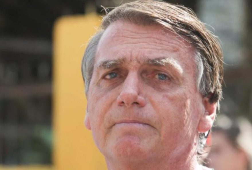 pf-diz-que-ida-de-bolsonaro-a-hospital-depende-de-autorizacao-do-stf pf-diz-que-ida-de-bolsonaro-a-hospital-depende-de-autorizacao-do-stf