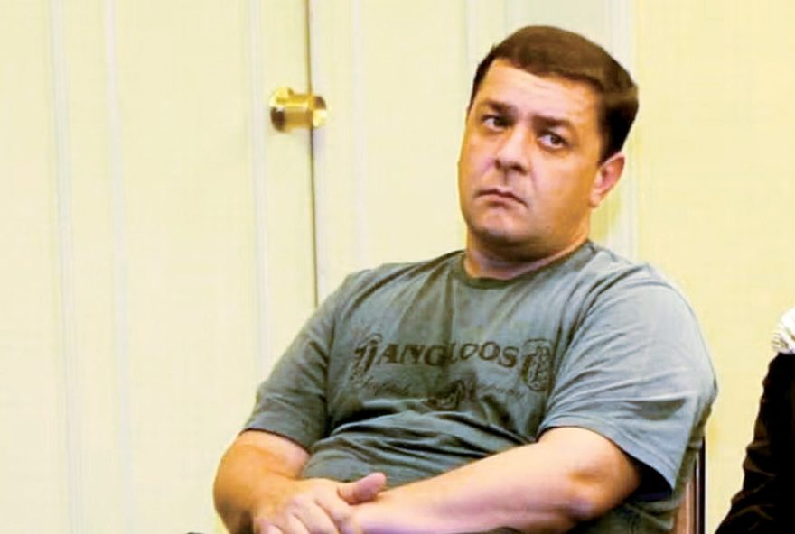 pf-diz-que-mudanca-de-lulinha-poderia-ser-22fuga22-do-pais pf-diz-que-mudanca-de-lulinha-poderia-ser-22fuga22-do-pais