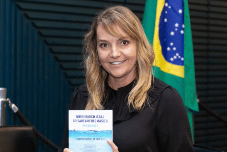 pf-diz-que-orcamento-secreto-perdura-mesmo-com-saida-de-lira pf-diz-que-orcamento-secreto-perdura-mesmo-com-saida-de-lira