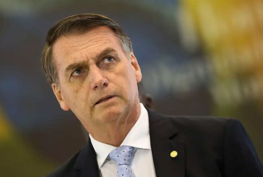 pf-indica-jair-e-eduardo-bolsonaro2C-e-moraes-proibe-malafaia-de-sair-do-pais3B-pastor-pede-prisao-de-ministro-do-stf
