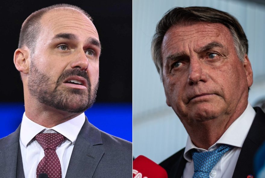pf-indicia-bolsonaro-e-eduardo-por-crimes-com-penas-de-ate-12-anos-de-prisao