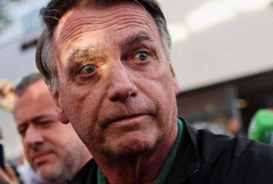 pf-indicia-ex-presidente-bolsonaro-em-inquerito-da-abin3A-entenda-o-processo-e-proximos-passos-na-investigacao