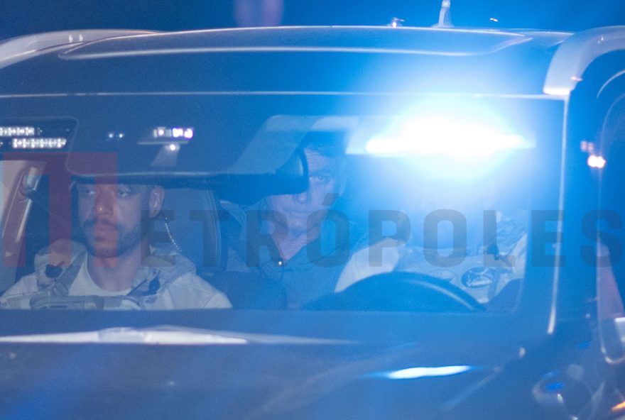 pf-ouve-bolsonaro-em-investigacao-sobre-ofensas-a-lula-na-papudinha pf-ouve-bolsonaro-em-investigacao-sobre-ofensas-a-lula-na-papudinha